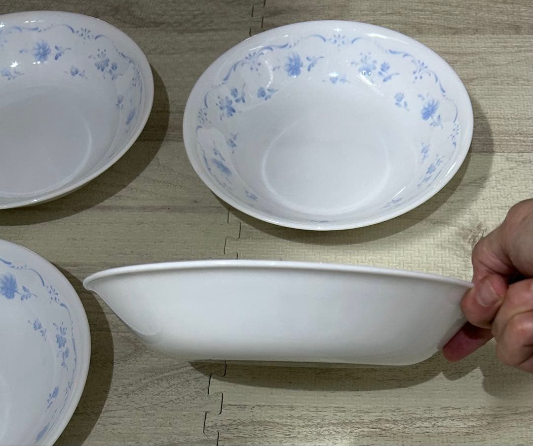 お値下げご依頼専用になります。