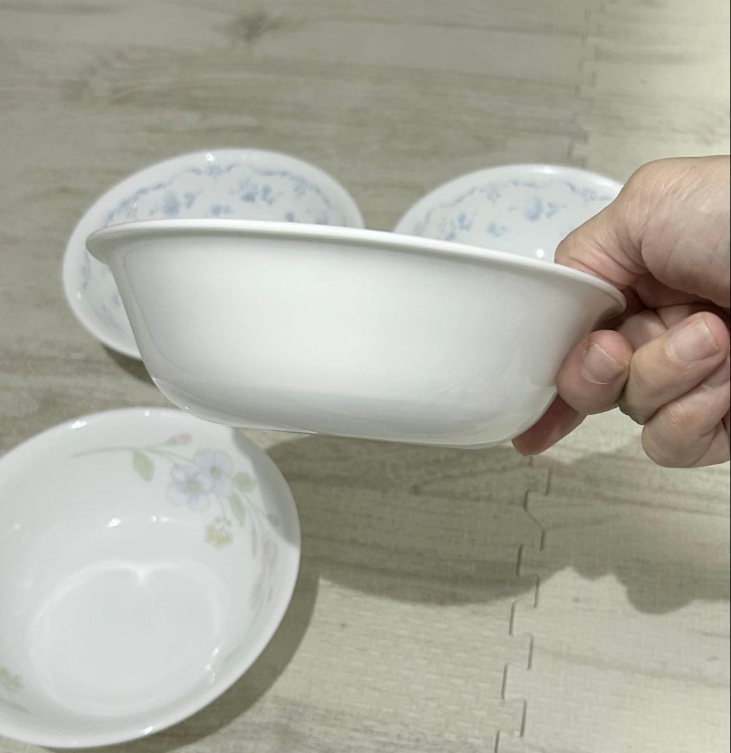 お値下げご依頼専用になります。