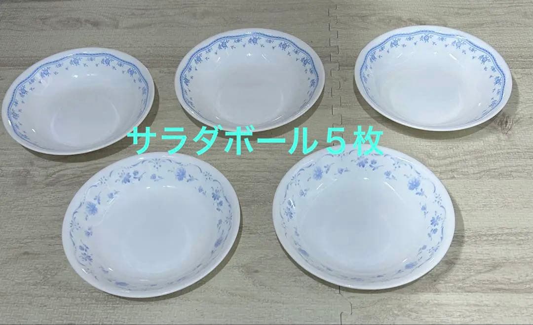 お値下げご依頼専用になります。