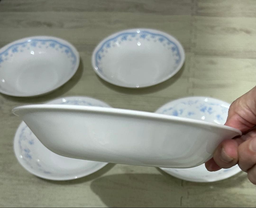 お値下げご依頼専用になります。