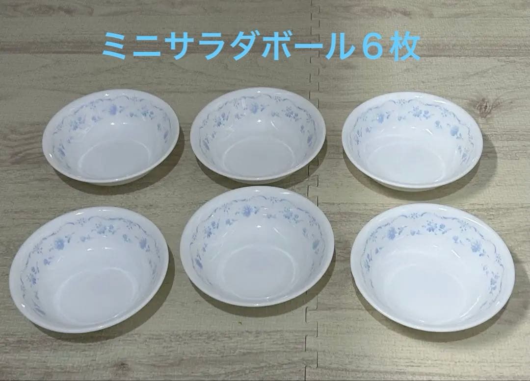 お値下げご依頼専用になります。