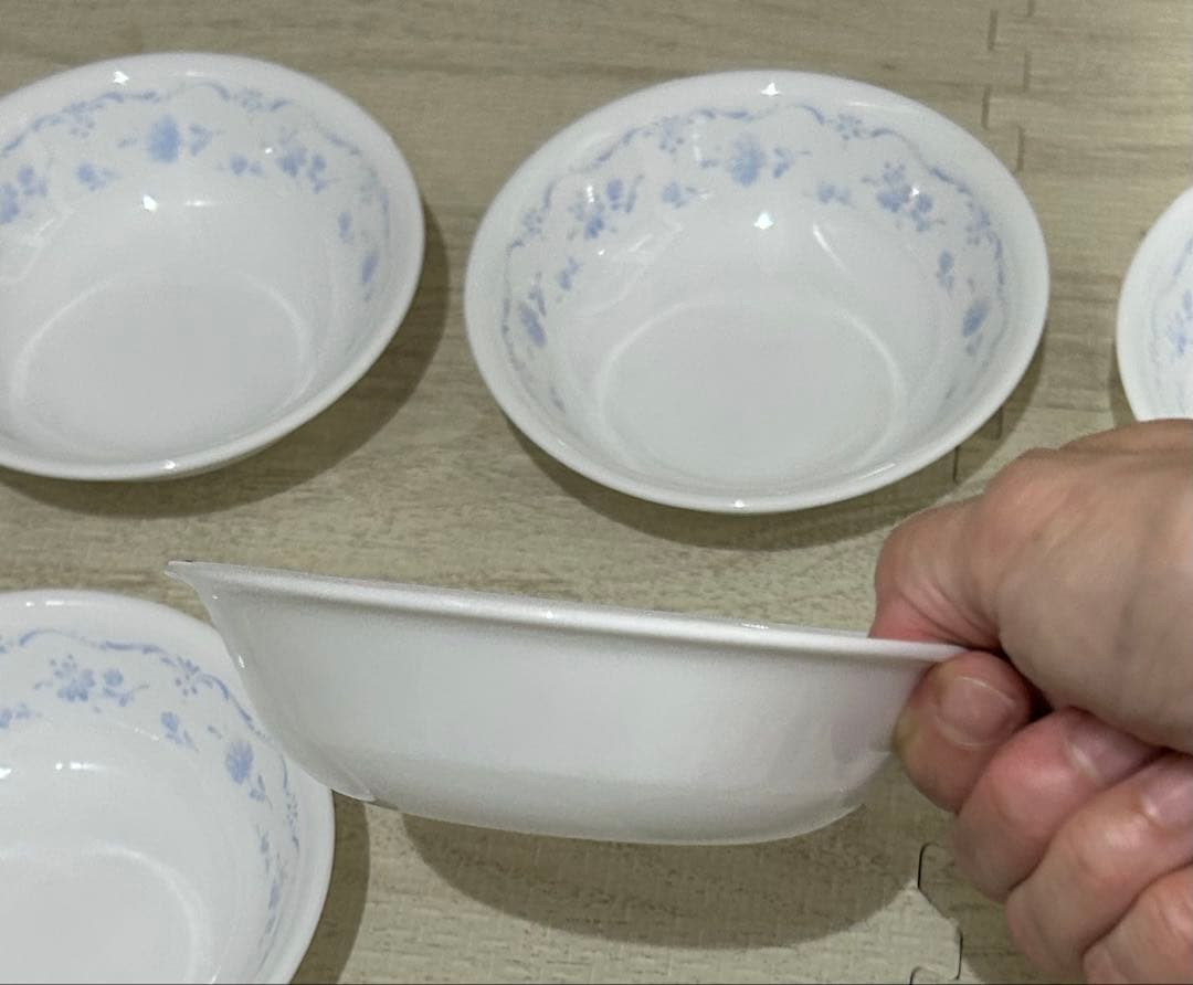 お値下げご依頼専用になります。