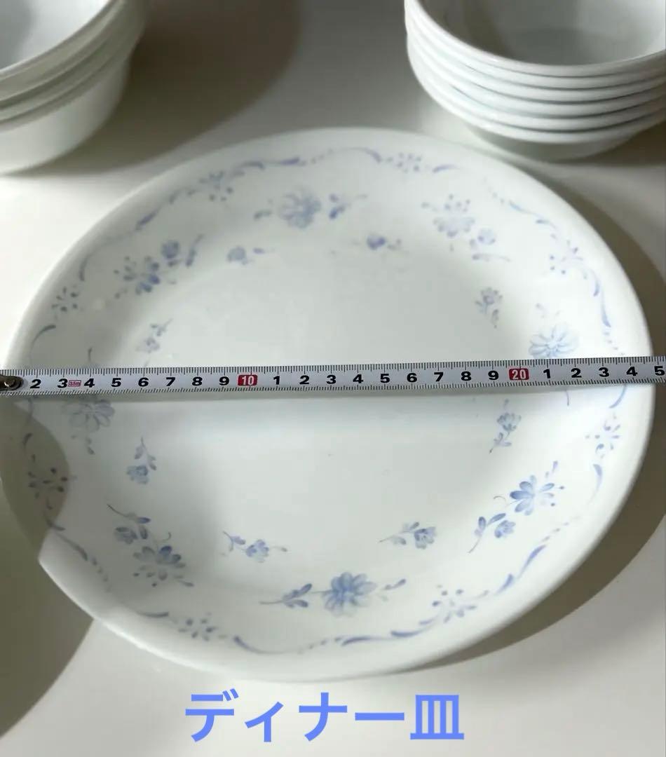 お値下げご依頼専用になります。