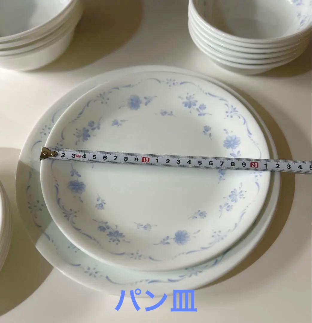 お値下げご依頼専用になります。