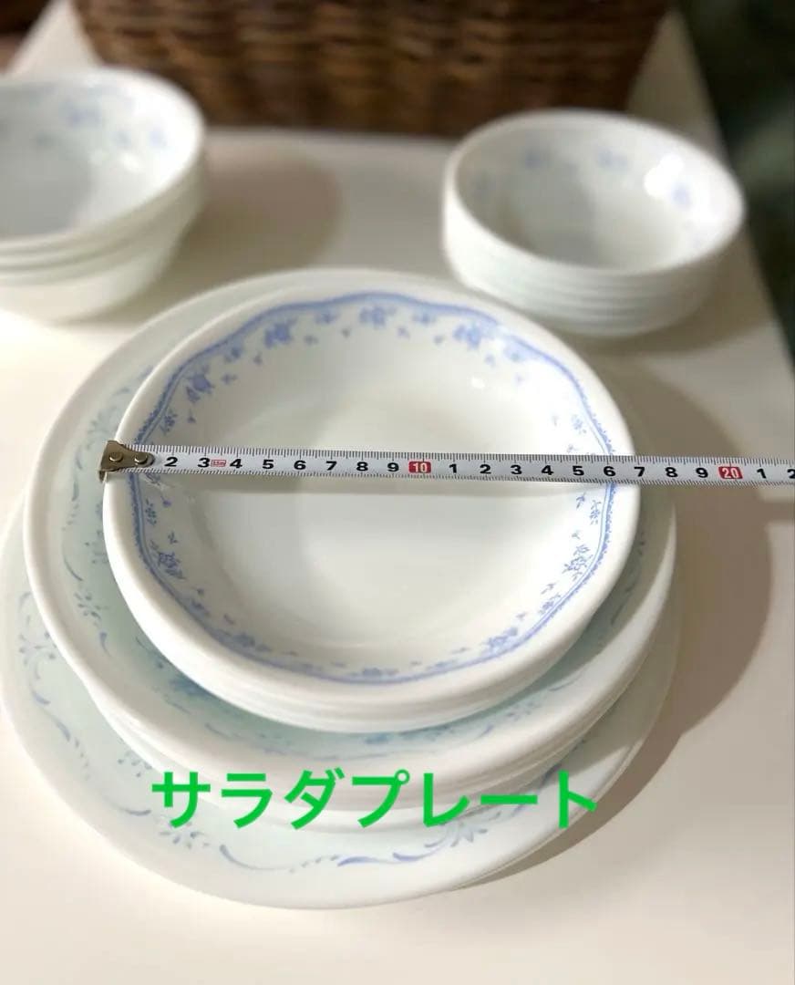 お値下げご依頼専用になります。