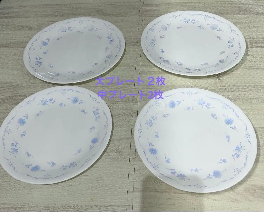 お値下げご依頼専用になります。