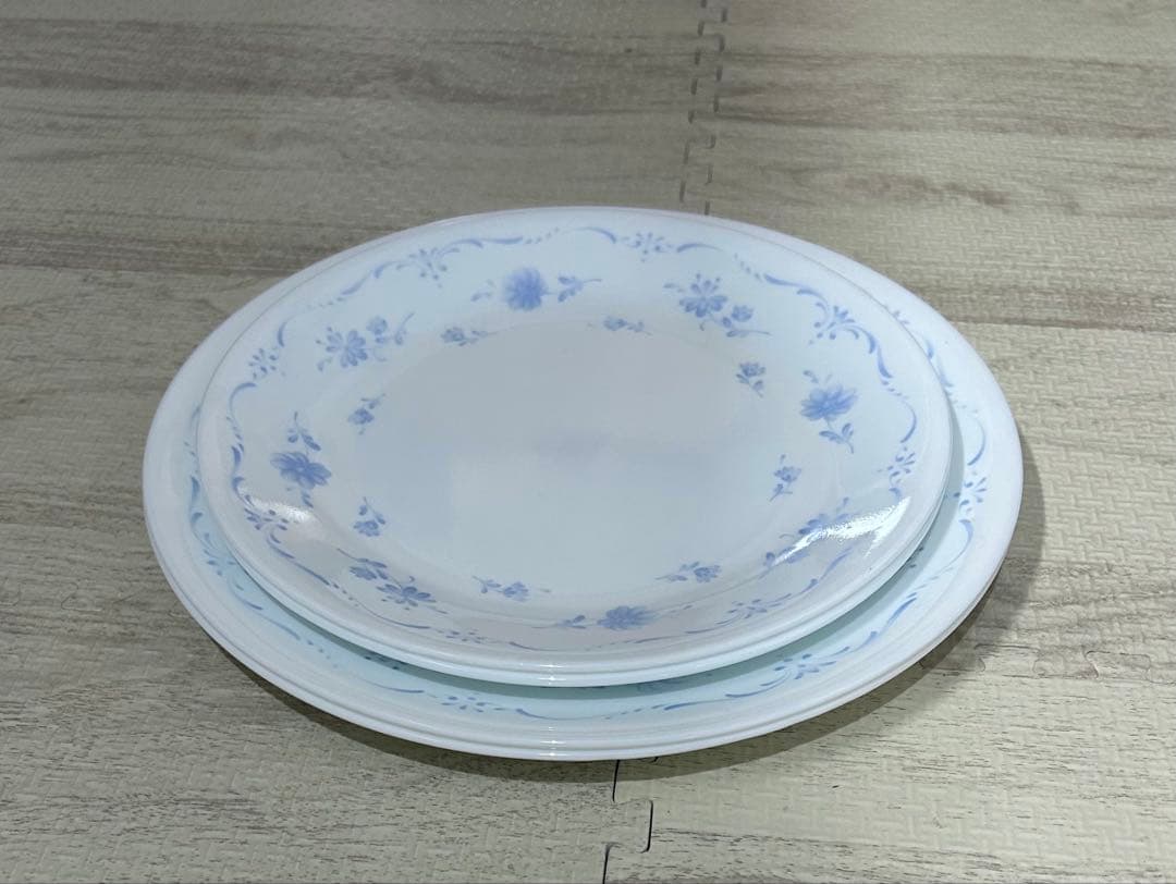 お値下げご依頼専用になります。