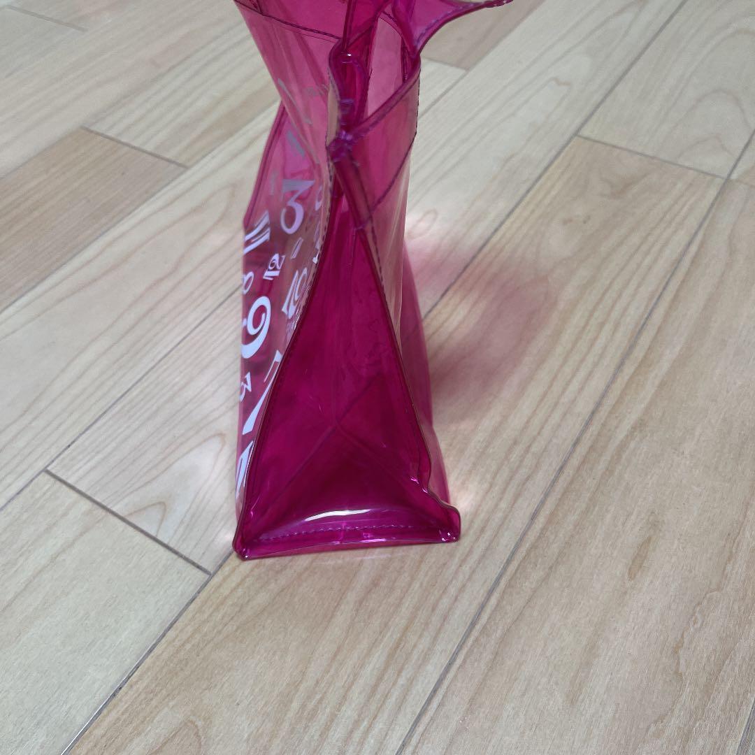 【レア】 フランクミューラー ゴルフ ラウンド トート