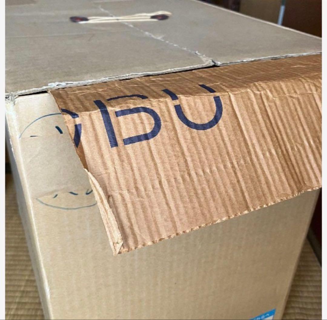 五月人形 夢わらべ 嘉房作 陶器製 ガラスケース付 人形高さ約33cm