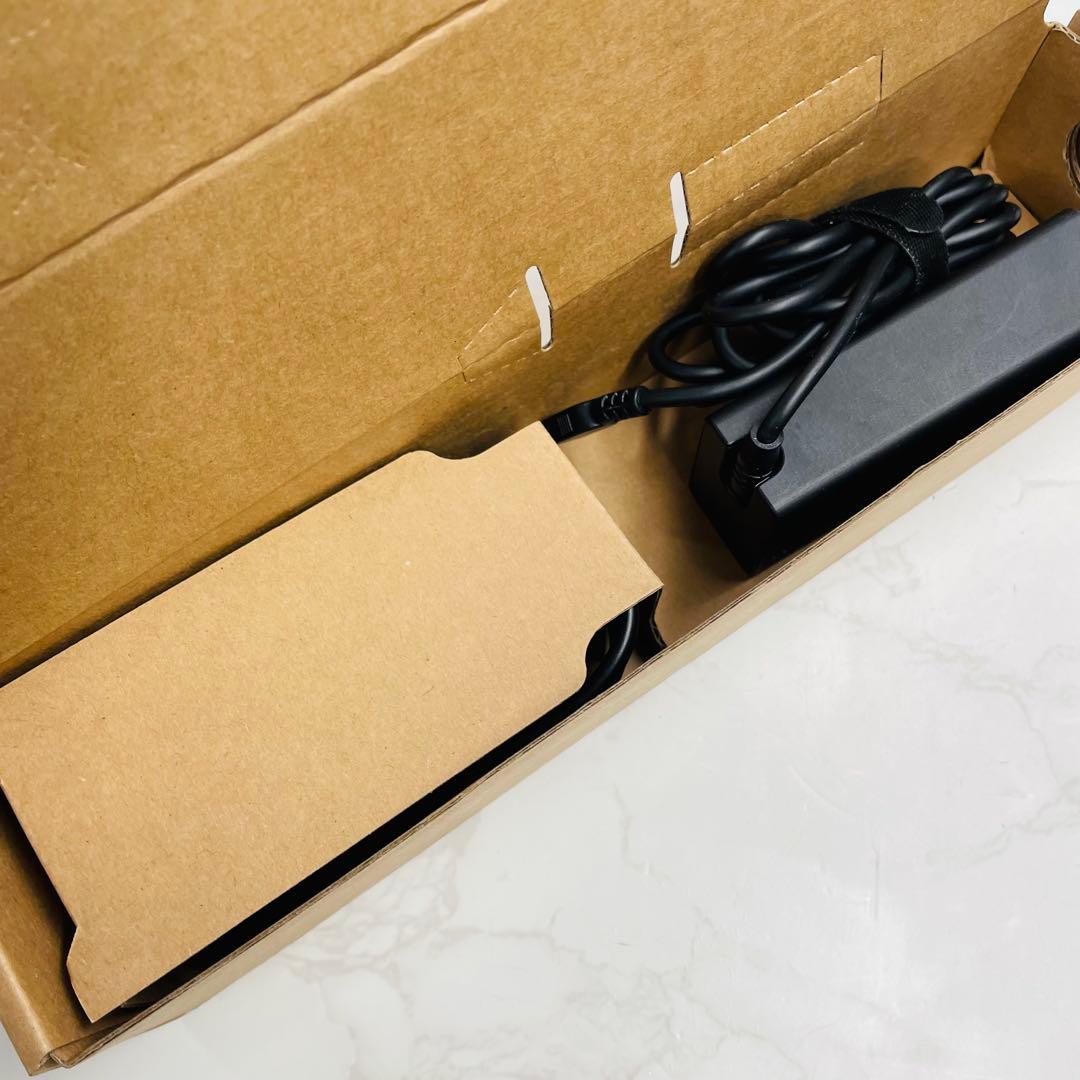 Windowsノート本体 ThinkPad X1 Carbon Gen13 Ultra7 268V 32G