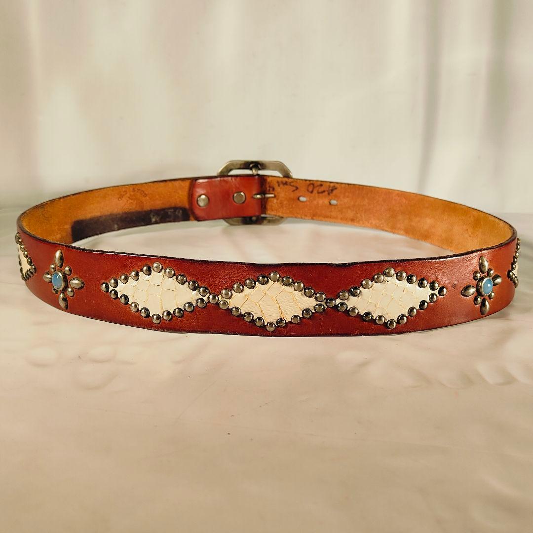 ロデム71L　　　　　　　　　　　【USA製ヴィンテージ】OLD STUD