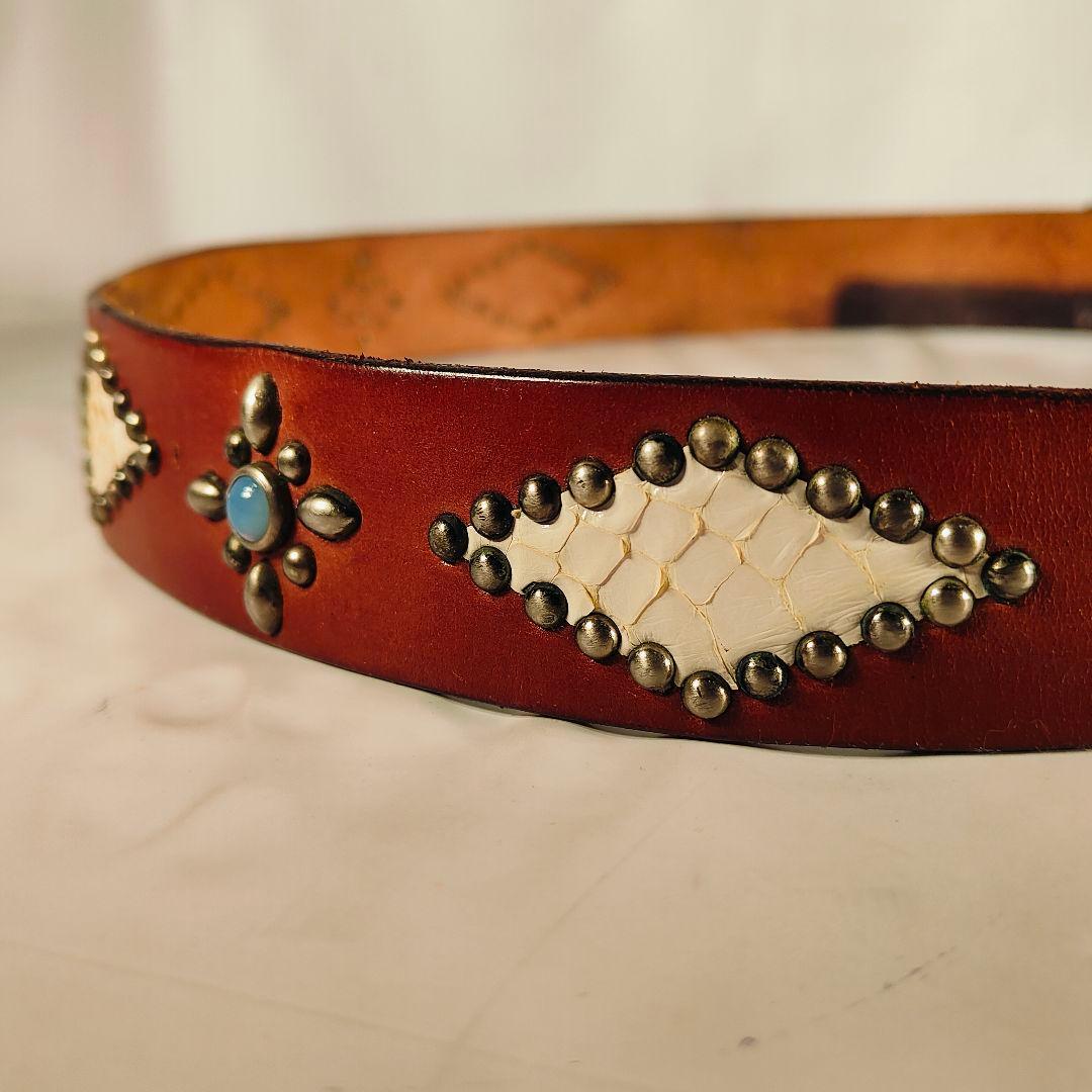 ロデム71L　　　　　　　　　　　【USA製ヴィンテージ】OLD STUD