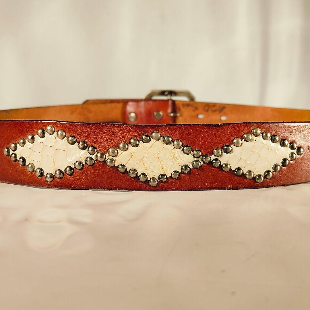 ロデム71L　　　　　　　　　　　【USA製ヴィンテージ】OLD STUD