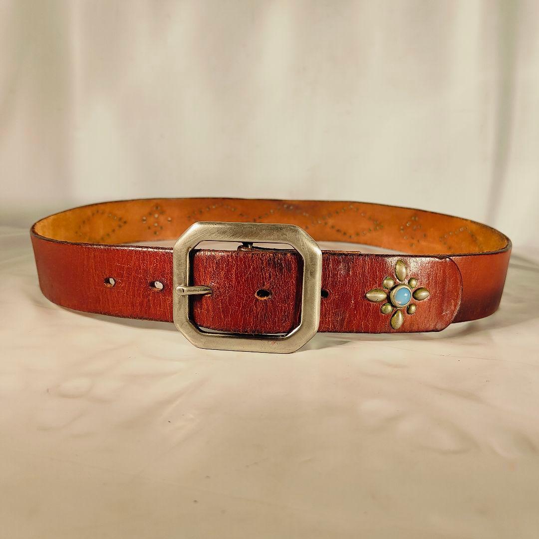 ロデム71L　　　　　　　　　　　【USA製ヴィンテージ】OLD STUD