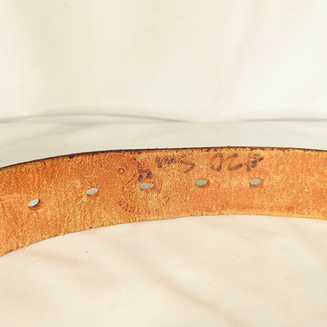 ロデム71L　　　　　　　　　　　【USA製ヴィンテージ】OLD STUD