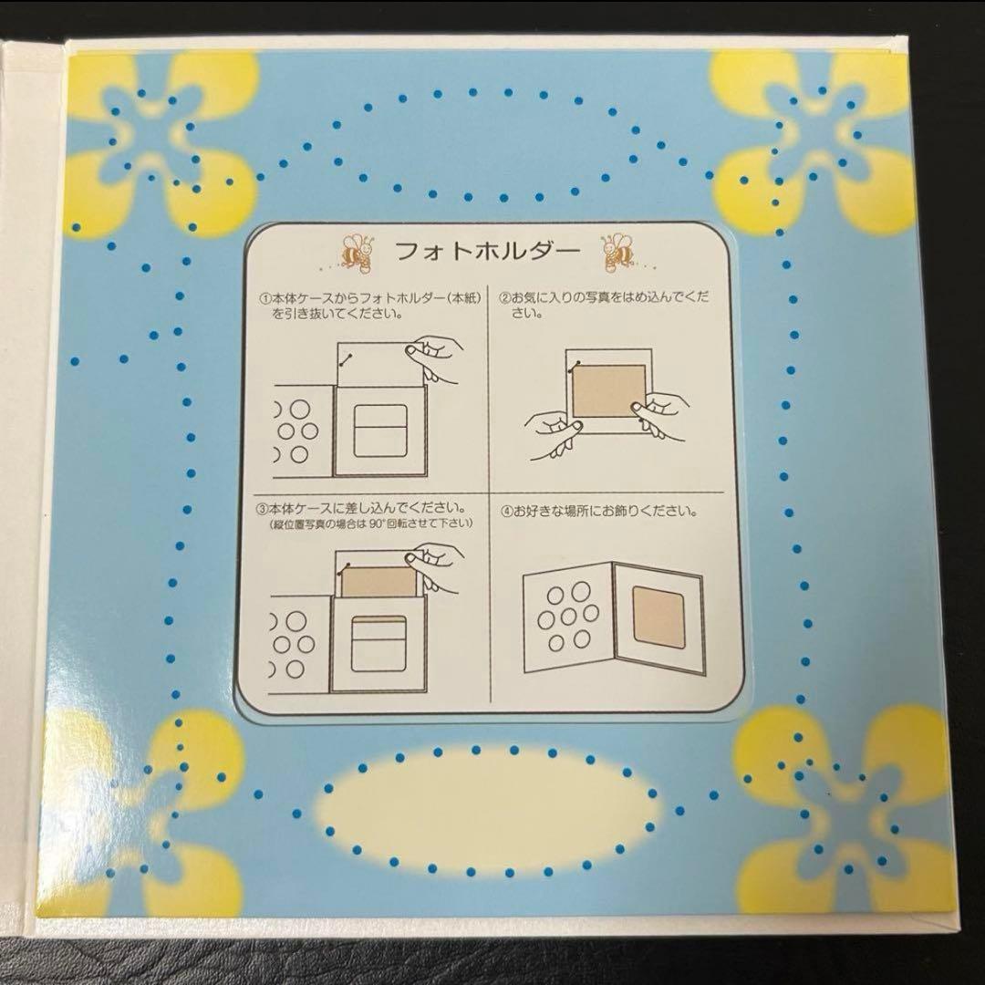 【ゆーちゃん】プルーフ5枚セット