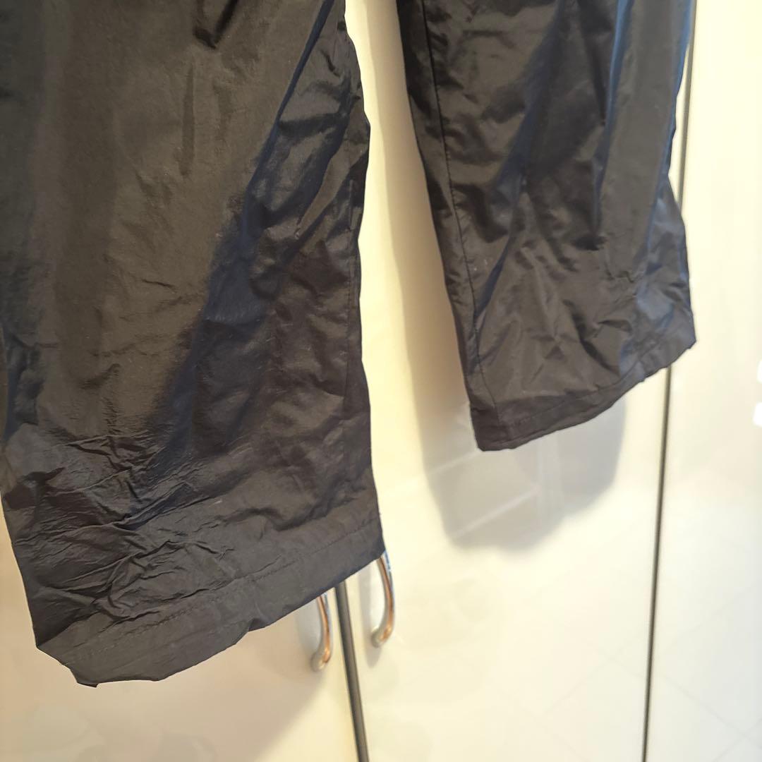 SPECIALGUEST RICE28 スノーボードウェア