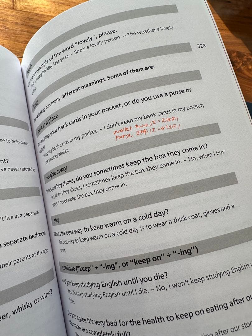 Callan Method 学生用ブック 第3版 最新版　1-5巻　※最終値下げ