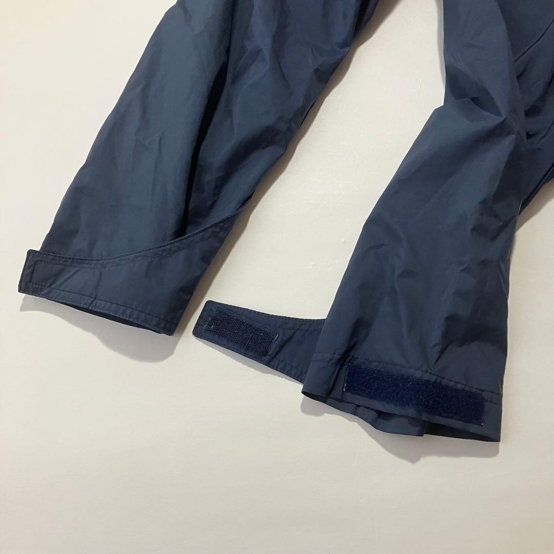 バイエルンミュンヘン チャンピオンズリーグ ナイロンジャケット adidas