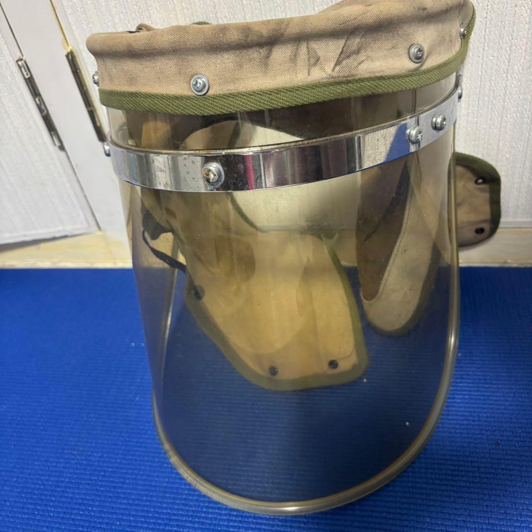 黄ばみ風貌　自然の黄ばみです！