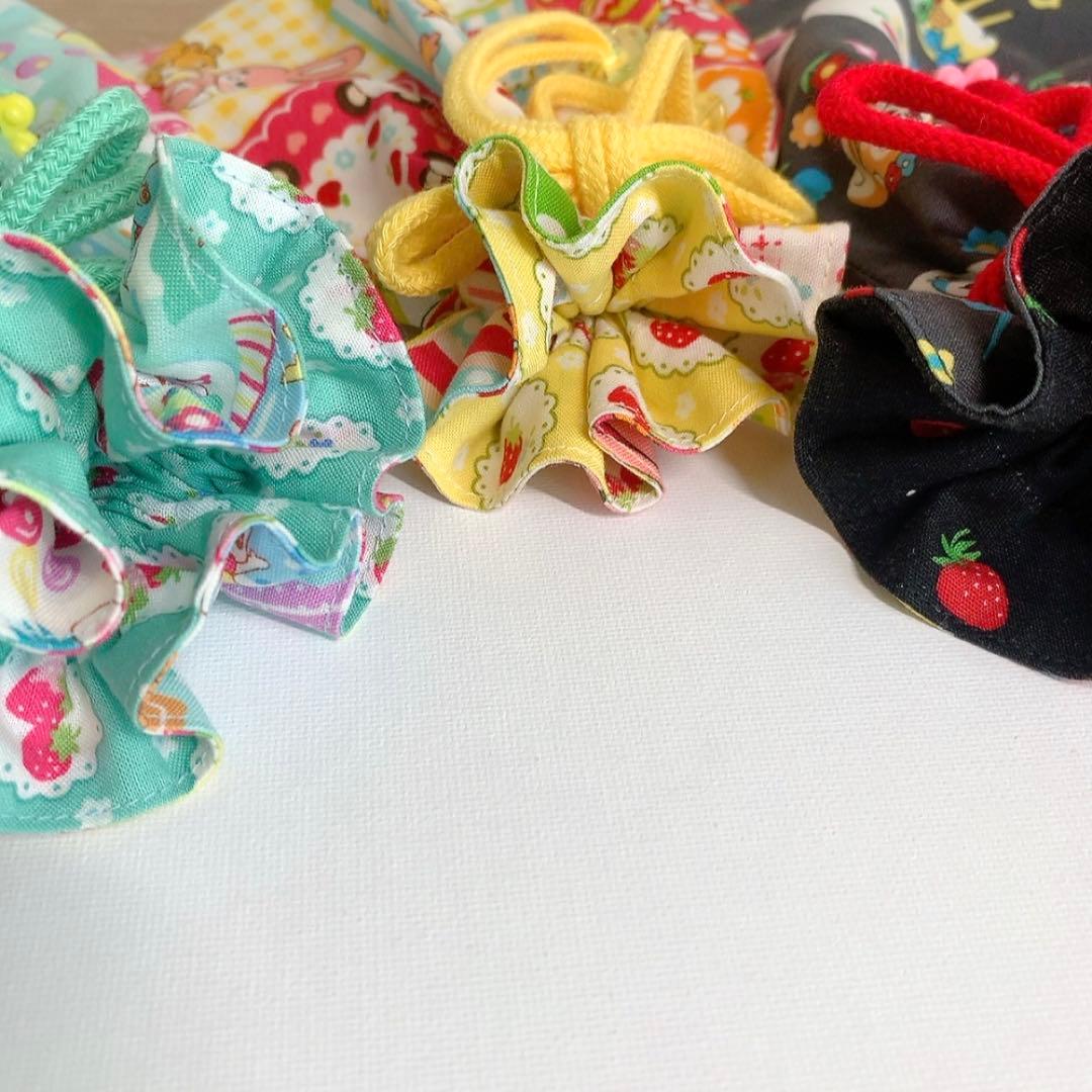 ♡専用♡ ♡♡わかちゃん様オーダー品♡♡