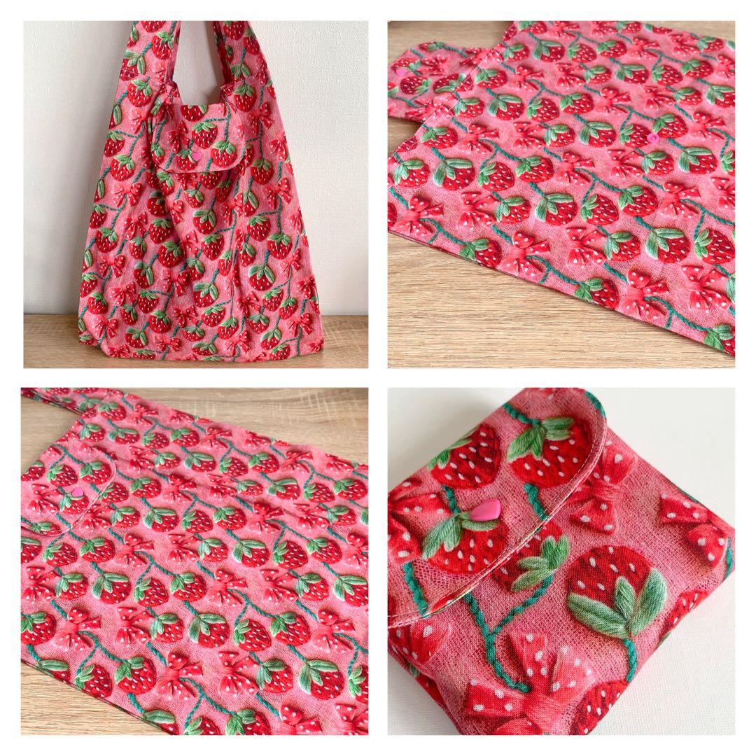 ♡専用♡ ♡♡わかちゃん様オーダー品♡♡