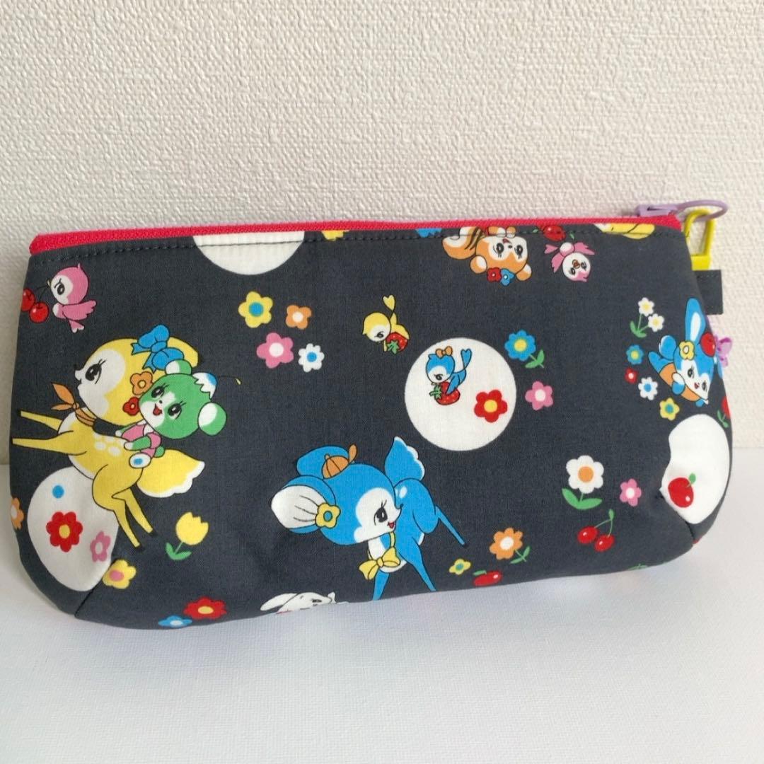 ♡専用♡ ♡♡わかちゃん様オーダー品♡♡