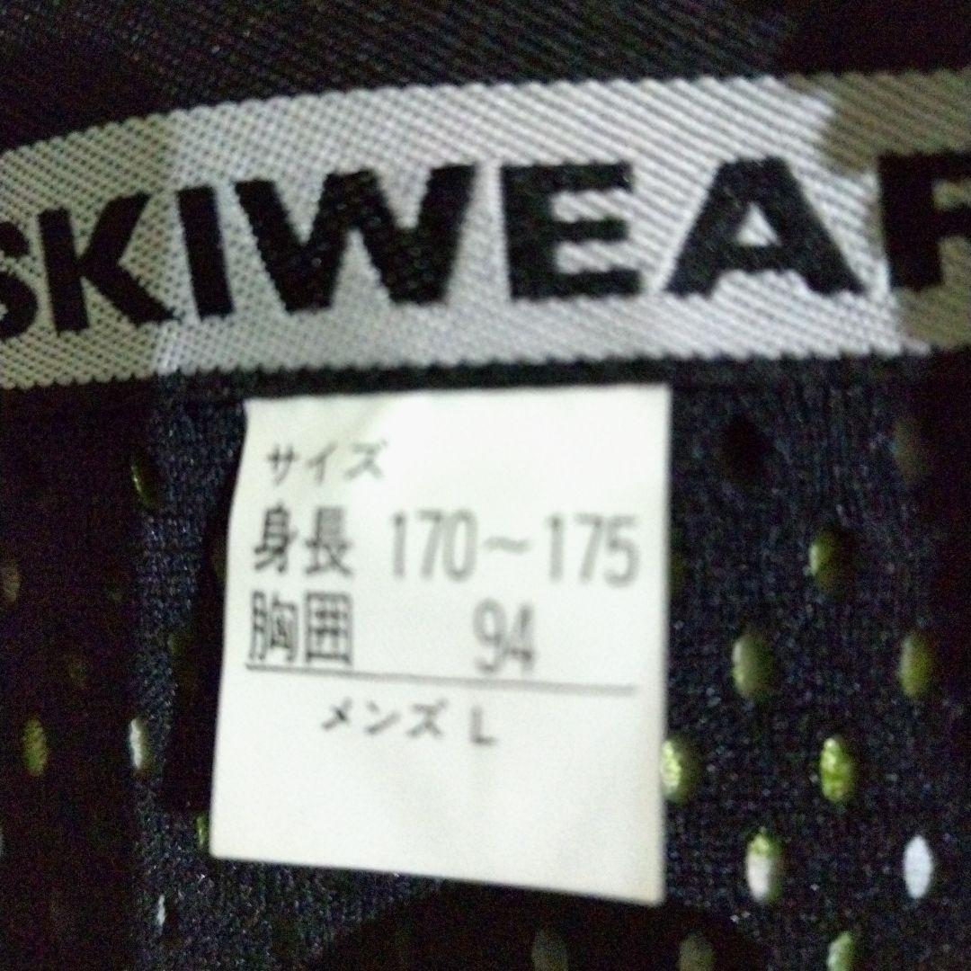 The North Face スノーボードウェア セット