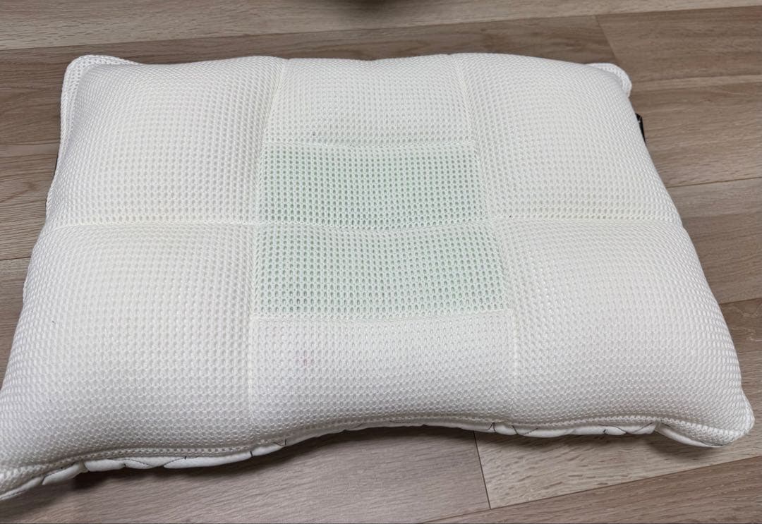 【高さ調節可能！】MAKULABO X まくらぼ オーダーメイド プレミアムX