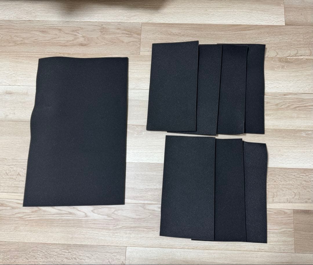 【高さ調節可能！】MAKULABO X まくらぼ オーダーメイド プレミアムX