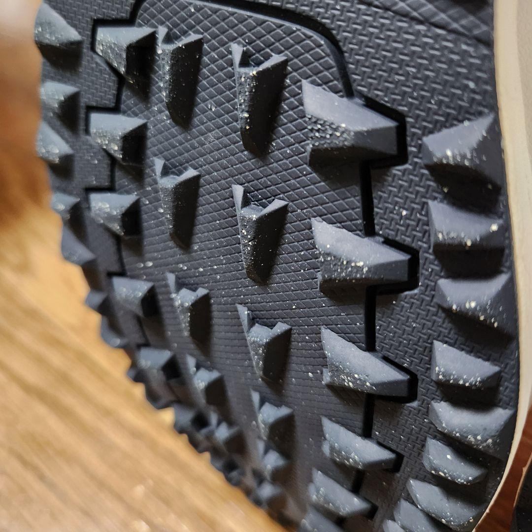 29cm ニューバランス ゴルフ シューズ 574 UGS5742E　スパイク