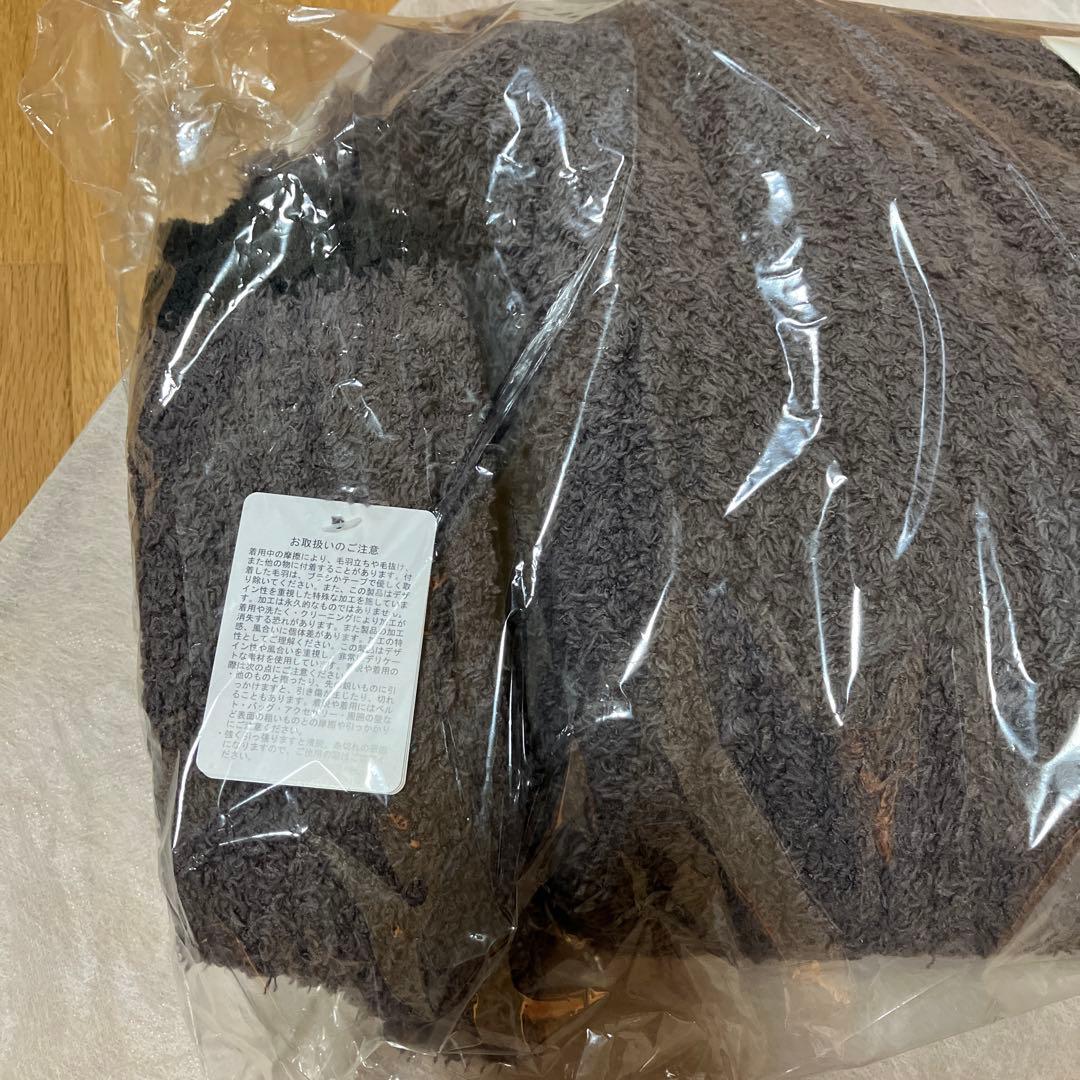 ◆ GELATO PIQUE HAPPY BOX 2026 〈B〉 ３点セット