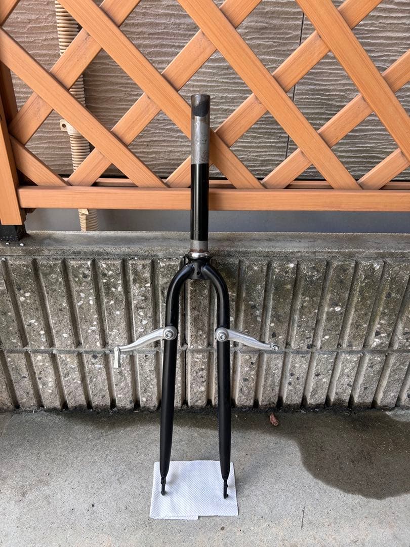 【整備済】あさひ プレシジョンスポーツ 510サイズ 消耗品多数新品 手渡しのみ