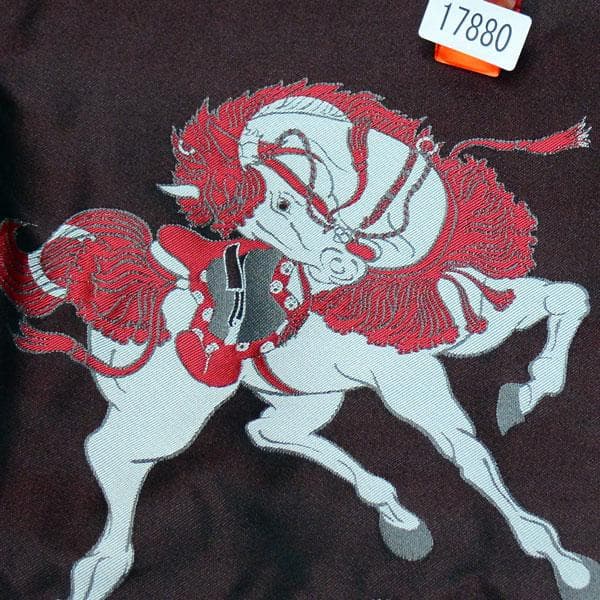 七五三 5歳 5才 新品 羽織 袴 着物セット 日本製 おりびとNO17880