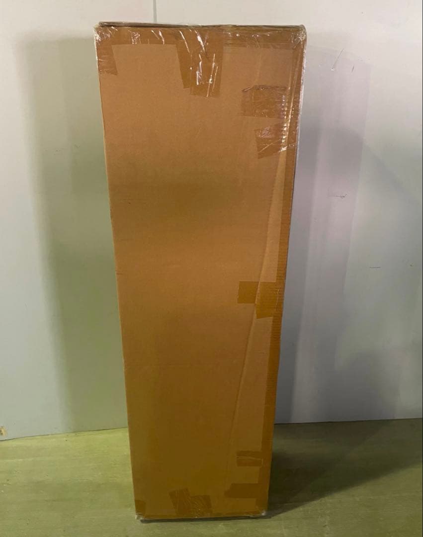 収納チェスト リビング 洋服 大容量 4段10杯 100*30*98cm