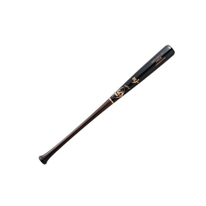 k*j様 新品 ルイスビル 硬式用木製バット(WBL40200) 84cm(84