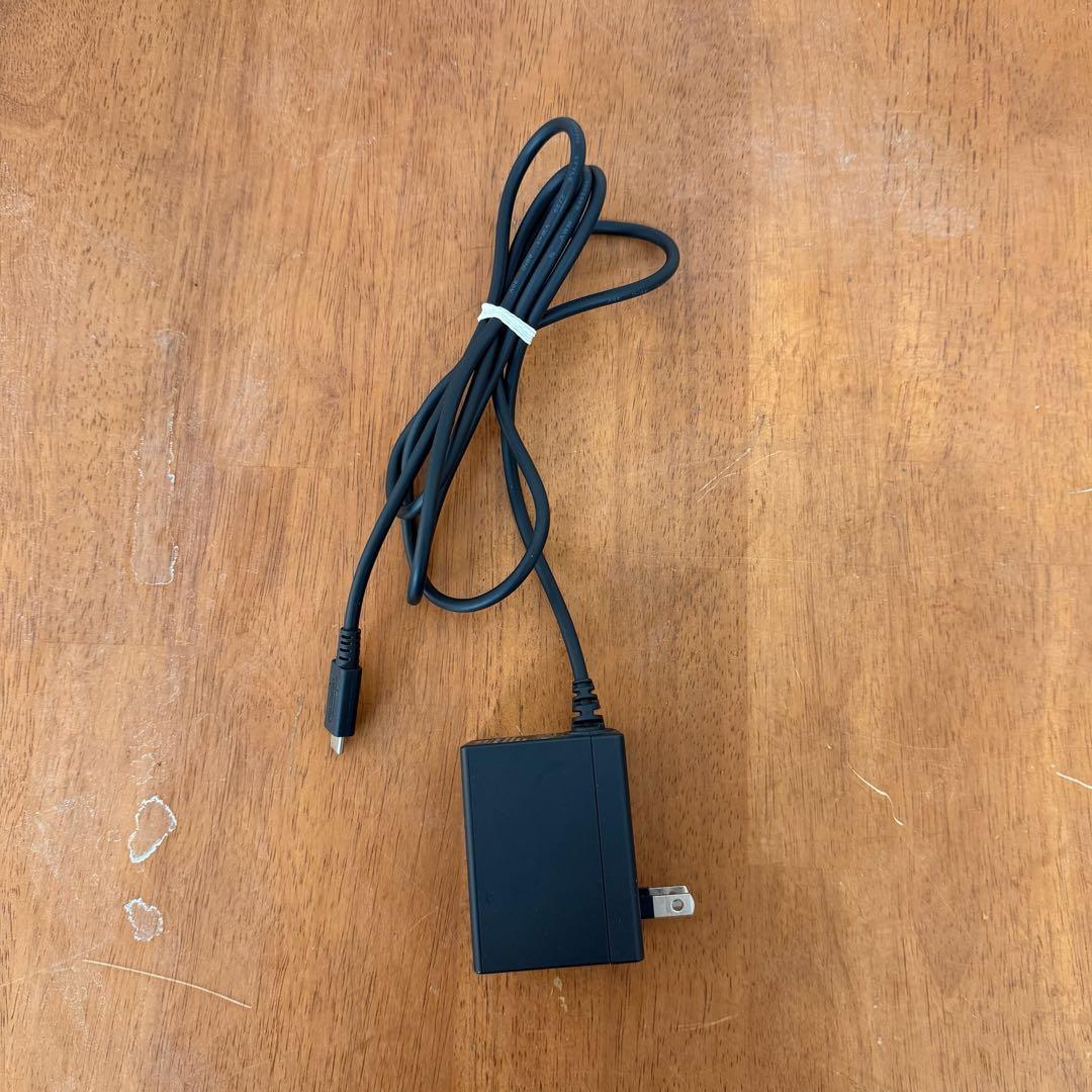 ● 美品 Nintendo Switch Lite 本体 ポケモン