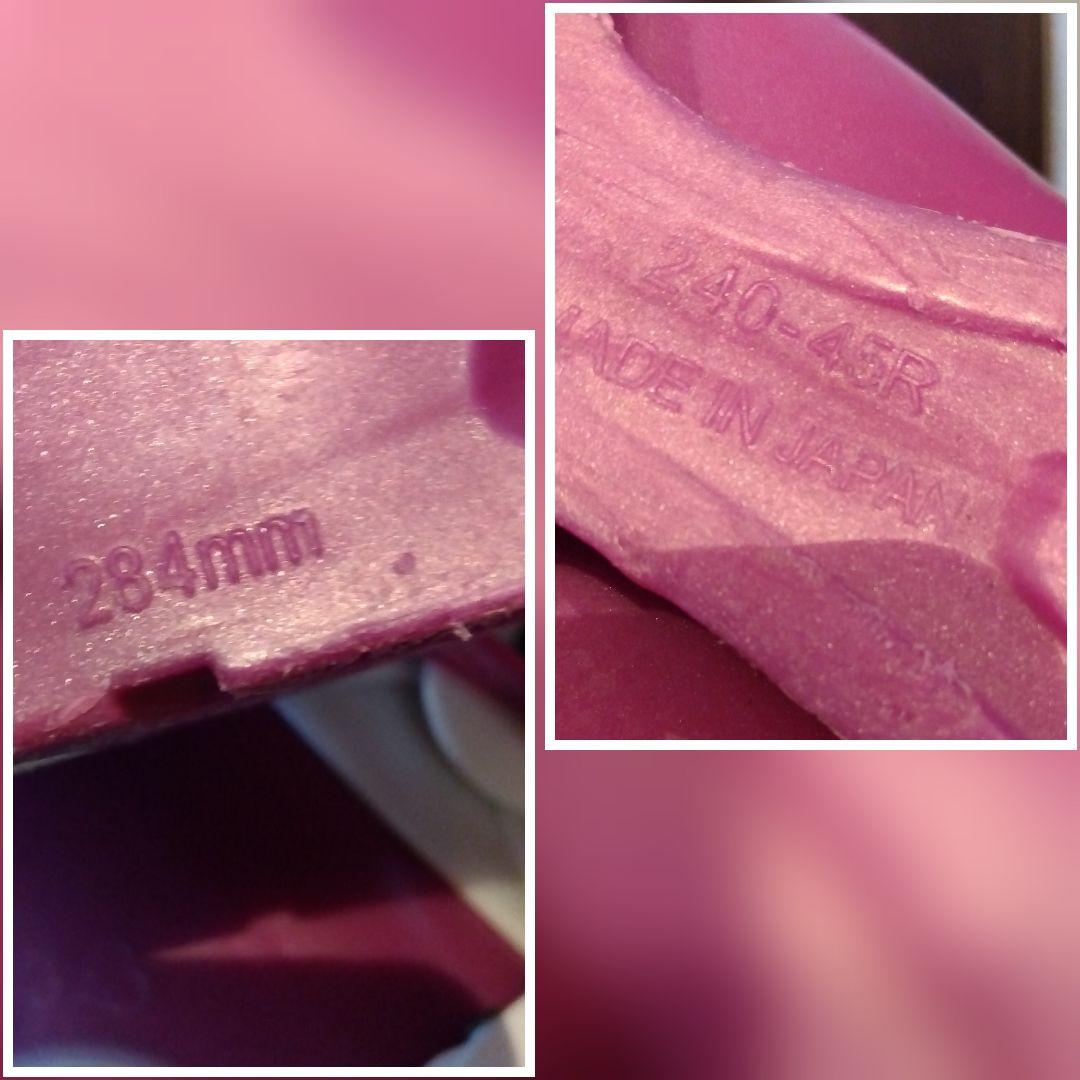 SWALLOW/学生・レディース用/スキーセット/メンテ・WAX済み✔軽量板！！