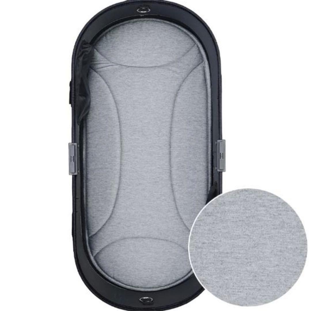 95,150円のお品　DOME3 LARGE エアバギー　プレミアムエディション