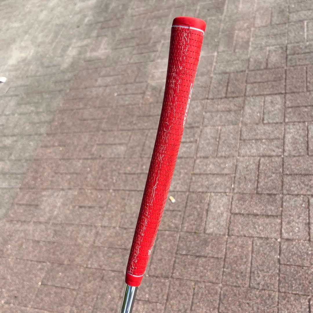 スコッティキャメロン スタジオセレクト ニューポート2 1ST OF 500