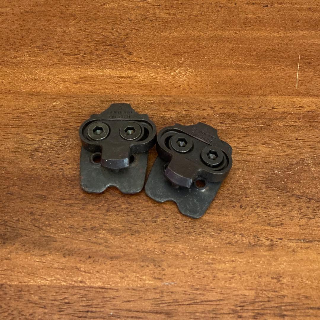 パーツ SHIMANO PD-M636