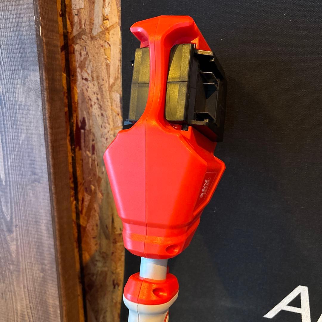 YOTUKA 電動スノーショベル 2025年最新型