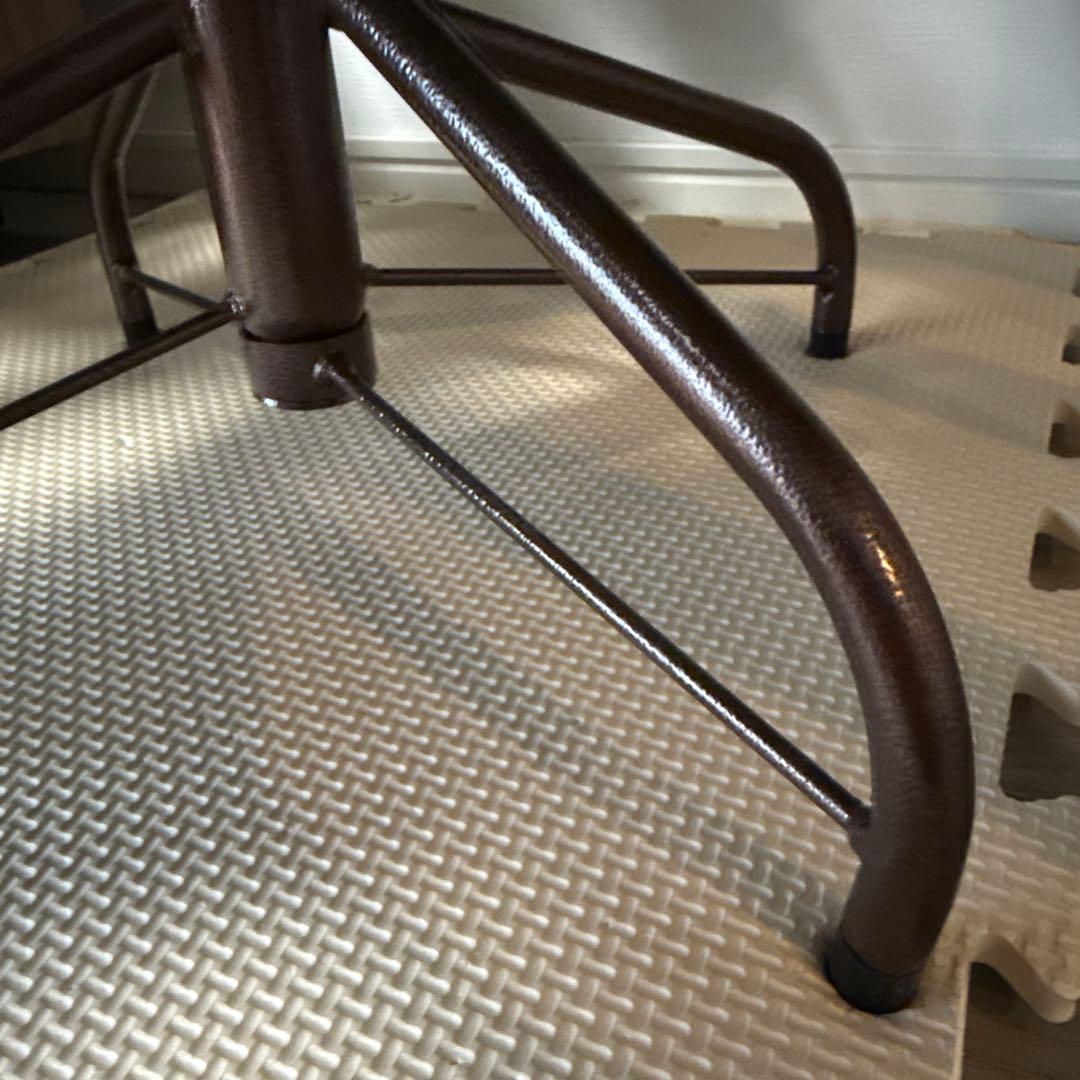 アルザス　Alsace クリスマスツリー 150cm