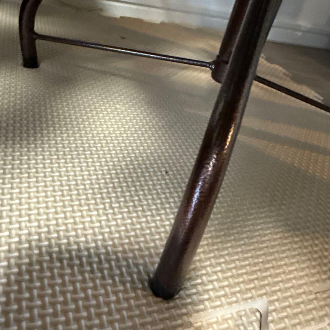 アルザス　Alsace クリスマスツリー 150cm