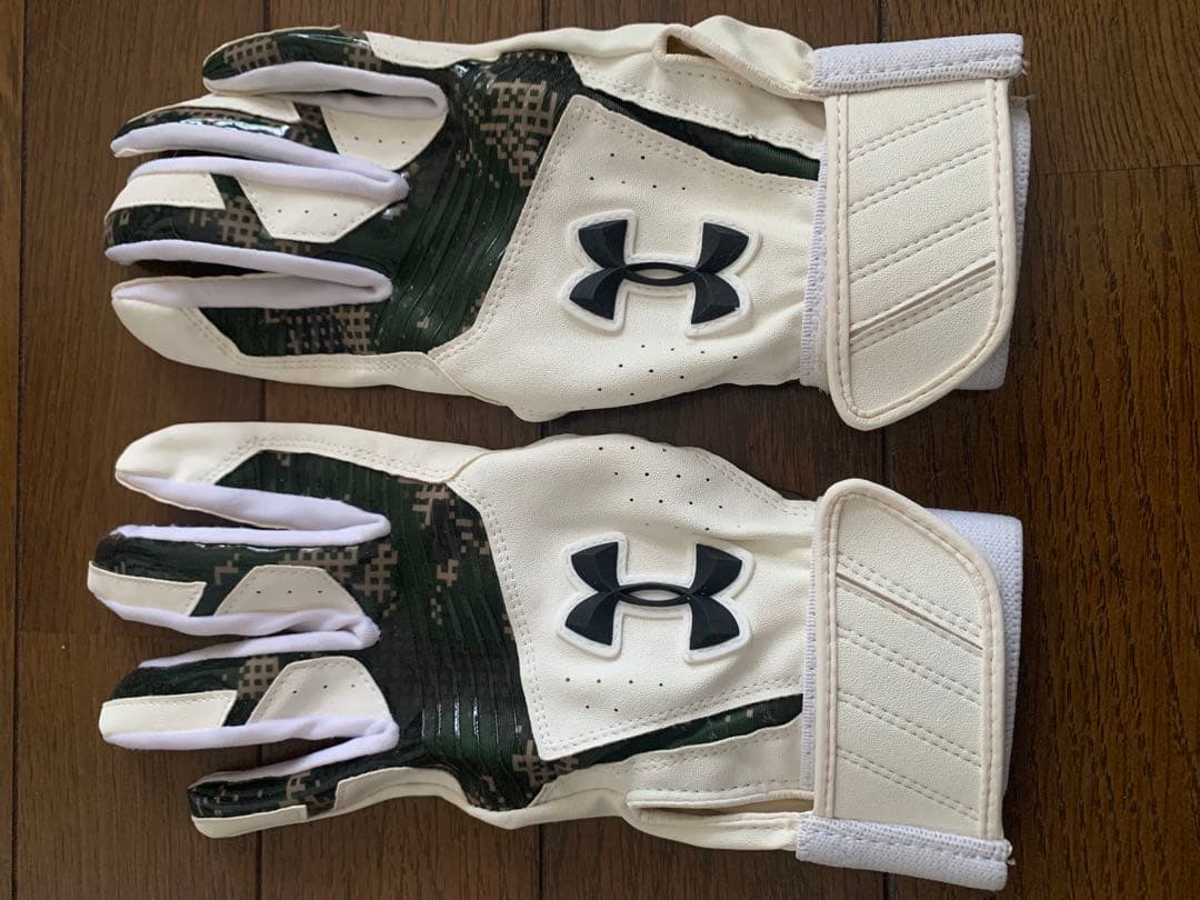 hama　　バットのみ