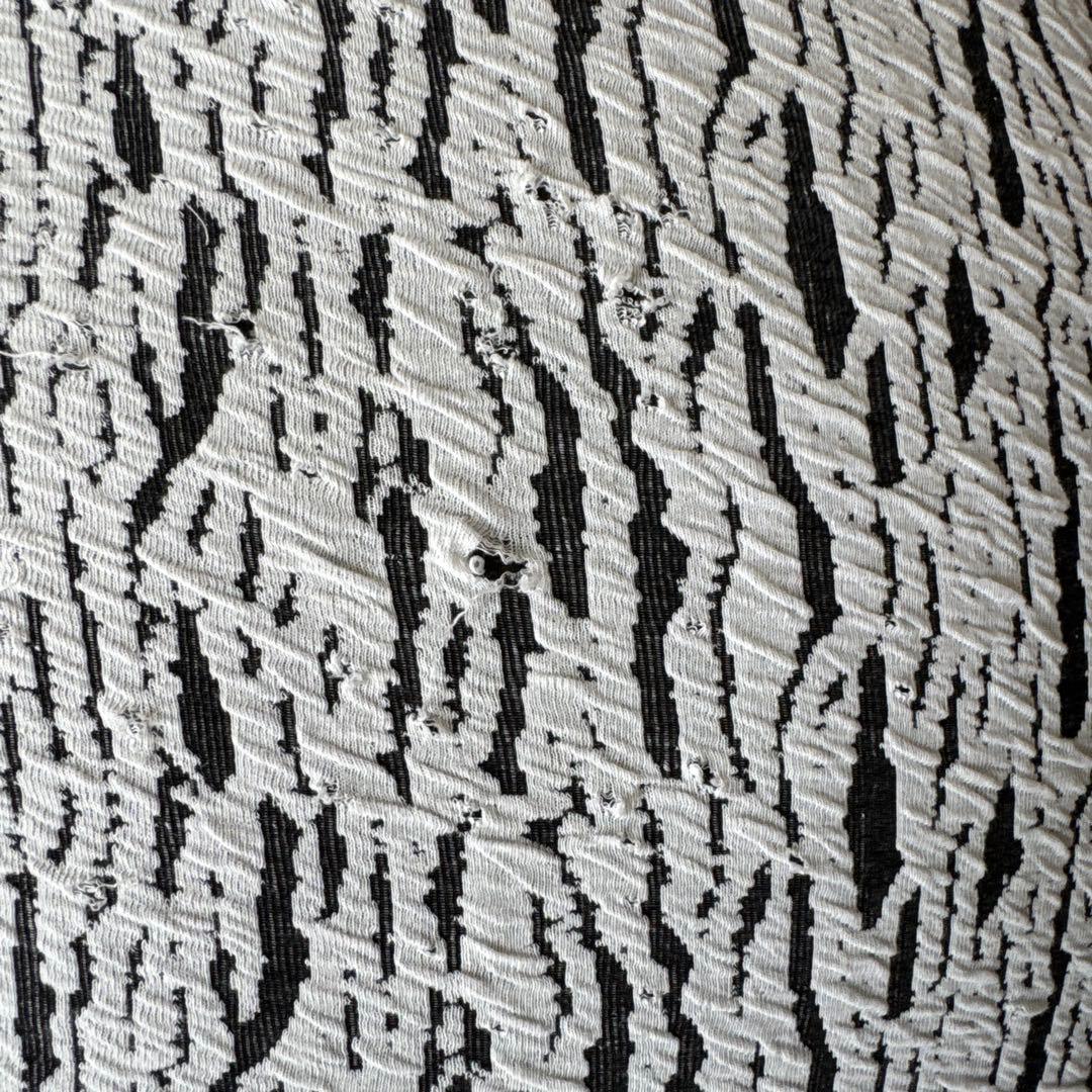 即発送！ Yogibo Max ヨギボー ラックス マックス　Luxe Max