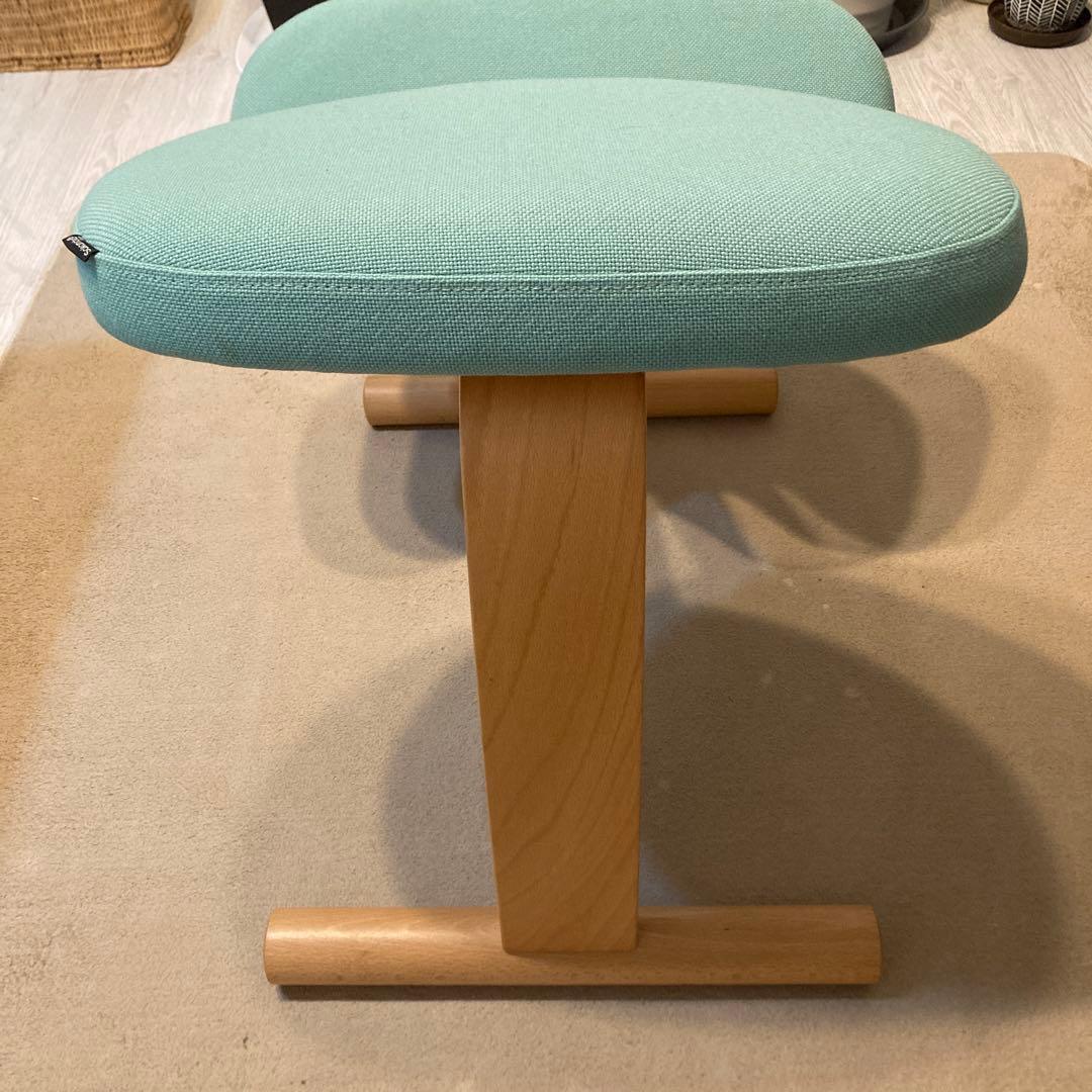 balans Easy（バランス イージー） バランスチェア 正規品 日本製