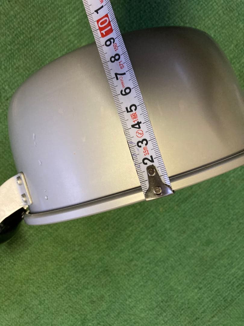 鍋バラ売り　ご希望額ご提示ください