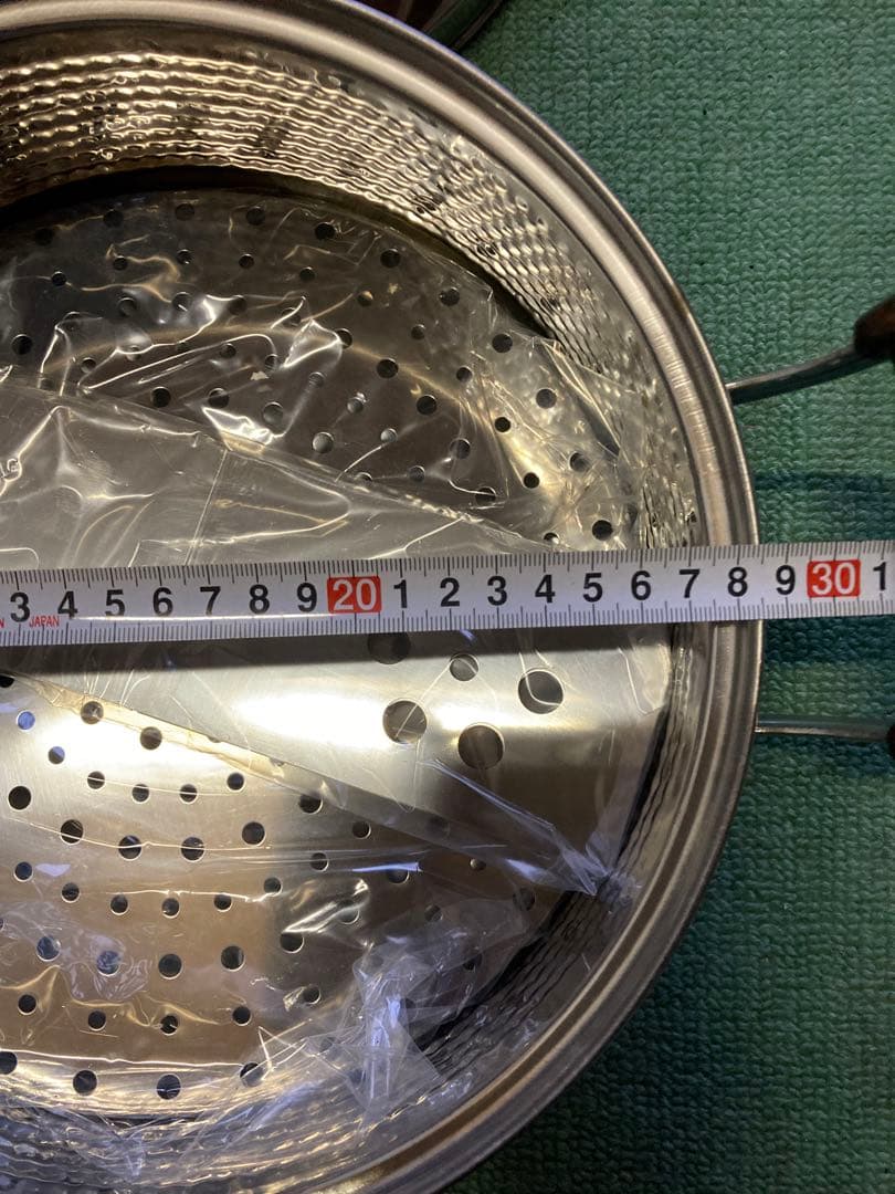 鍋バラ売り　ご希望額ご提示ください