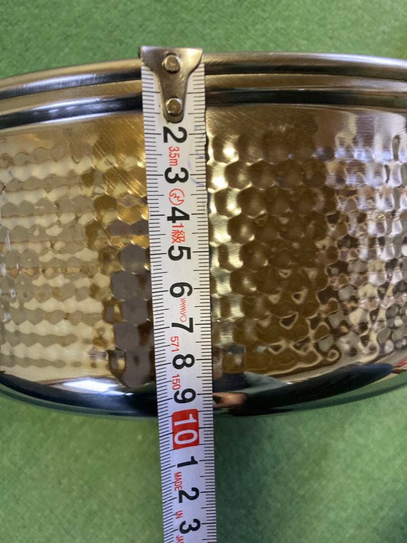 鍋バラ売り　ご希望額ご提示ください